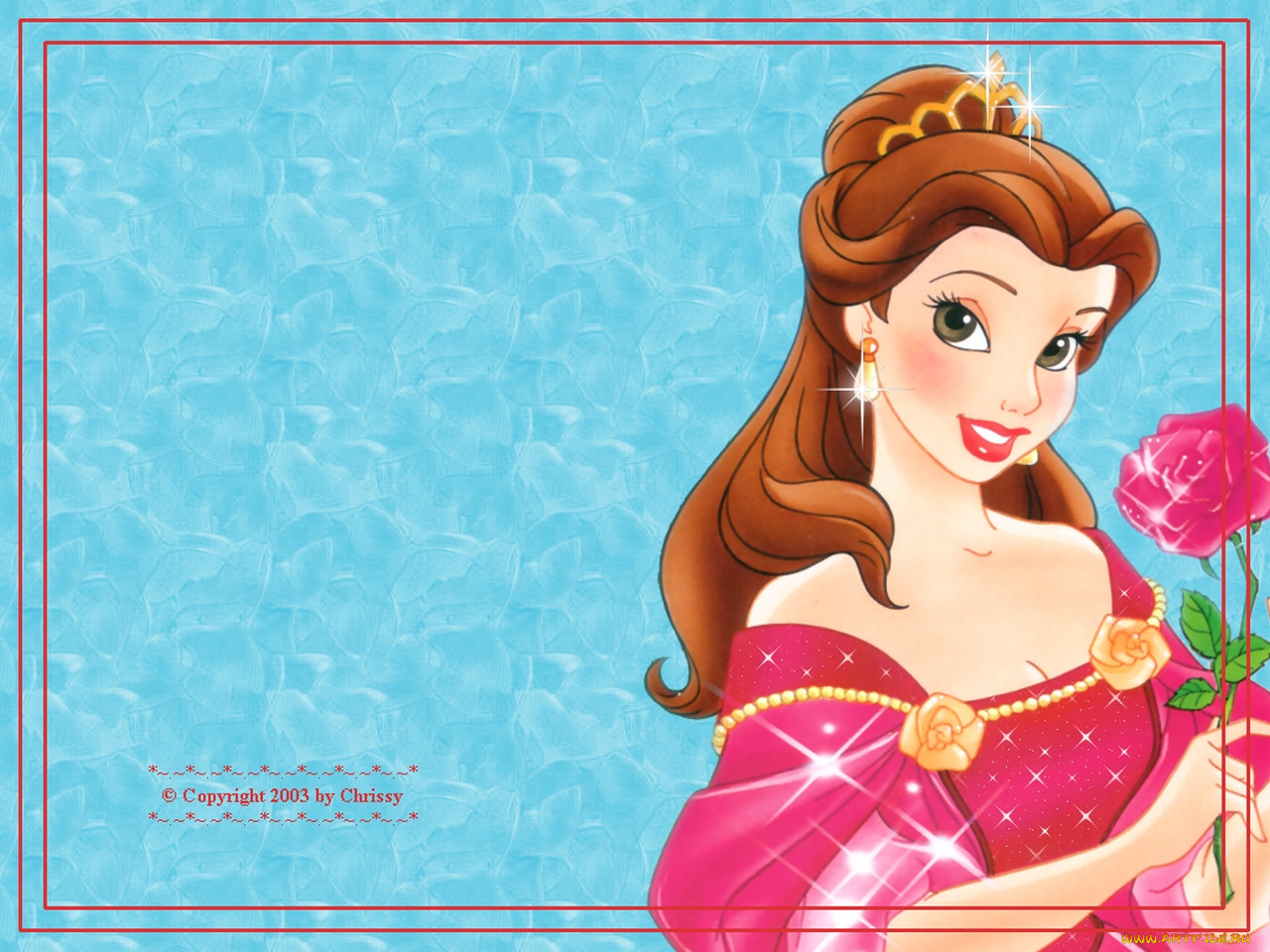 , beauty, and, the, beast